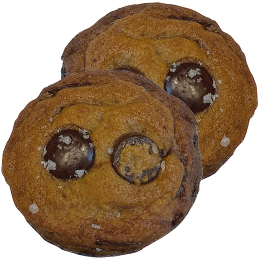 Take two of these and call me in the morning